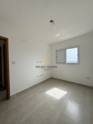 Imagem Apartamento com 2 Quartos à Venda, 71 m² em Guilhermina - Praia Grande Imagem Apartamento com 2 Quartos à Venda, 71 m² em Guilhermina - Praia Grande