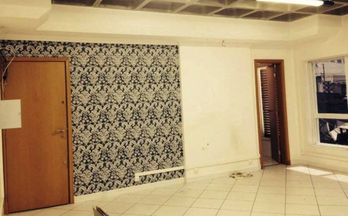 Imagem Sala Comercial à Venda, 360.000 m² em São Paulo - Jundiaí Imagem Sala Comercial à Venda, 360.000 m² em São Paulo - Jundiaí