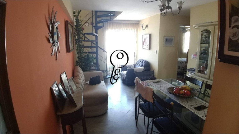 Imagem Apartamento com 2 Quartos à Venda, 89 m² em Cambuci - São Paulo Imagem Apartamento com 2 Quartos à Venda, 89 m² em Cambuci - São Paulo
