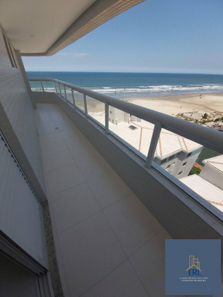 Imagem Apartamento com 2 Quartos à Venda, 108 m² em Aviação - Praia Grande
