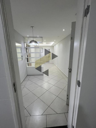 Imagem Apartamento com 2 Quartos à Venda, 64 m² em Vila Jardini - Sorocaba Imagem Apartamento com 2 Quartos à Venda, 64 m² em Vila Jardini - Sorocaba