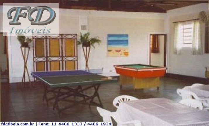 Imagem Chácara com 7 Quartos à Venda, 30.000 m² em Rural - Extrema Imagem Chácara com 7 Quartos à Venda, 30.000 m² em Rural - Extrema