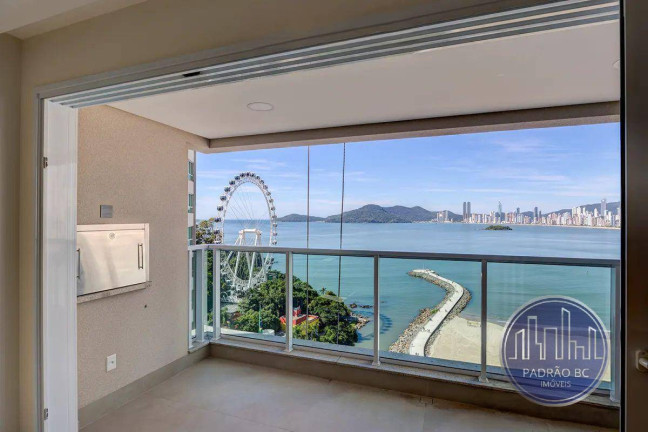 Imagem Apartamento com 4 Quartos à Venda, 160 m² em Pioneiros - Balneário Camboriú Imagem Apartamento com 4 Quartos à Venda, 160 m² em Pioneiros - Balneário Camboriú