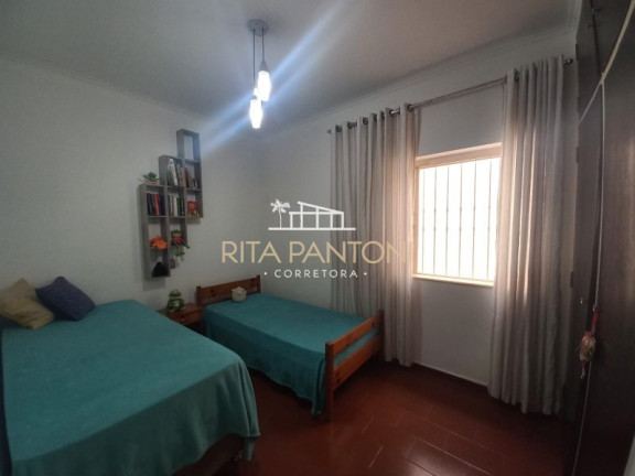 Imagem Casa com 3 Quartos à Venda, 141 m² em Jardim São Luiz - Ribeirão Preto Imagem Casa com 3 Quartos à Venda, 141 m² em Jardim São Luiz - Ribeirão Preto