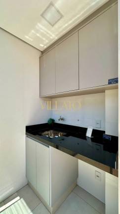 Imagem Casa com 3 Quartos à Venda, 115 m² em Chácaras De Recreio São Joaquim - Goiânia Imagem Casa com 3 Quartos à Venda, 115 m² em Chácaras De Recreio São Joaquim - Goiânia