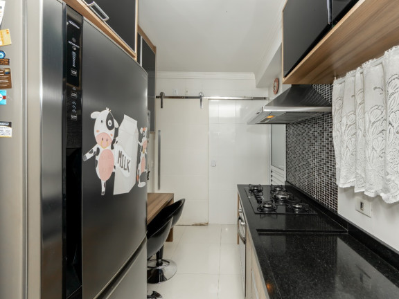 Imagem Apartamento com 3 Quartos à Venda, 107 m² em Pirituba - São Paulo Imagem Apartamento com 3 Quartos à Venda, 107 m² em Pirituba - São Paulo
