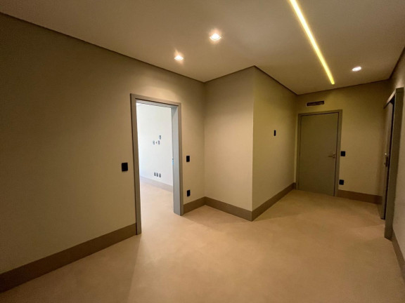 Imagem Casa à Venda, 466 m² em Ribeirão Do Lipa - Cuiabá Imagem Casa à Venda, 466 m² em Ribeirão Do Lipa - Cuiabá