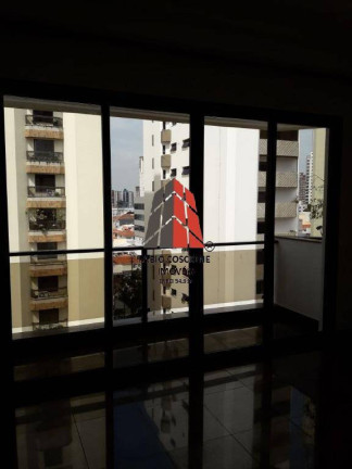 Imagem Apartamento com 4 Quartos para Alugar, 346 m² em Tatuapé - São Paulo Imagem Apartamento com 4 Quartos para Alugar, 346 m² em Tatuapé - São Paulo