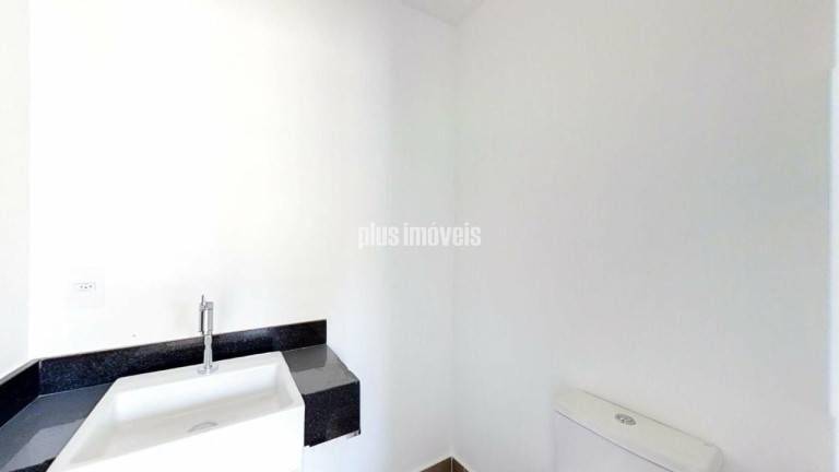 Imagem Apartamento com 1 Quarto à Venda, 30 m² em Jardim América - São Paulo Imagem Apartamento com 1 Quarto à Venda, 30 m² em Jardim América - São Paulo