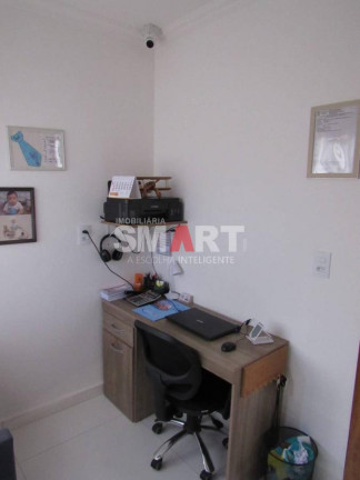 Imagem Casa com 3 Quartos à Venda, 132 m² em Santo Antônio - Jaraguá Do Sul Imagem Casa com 3 Quartos à Venda, 132 m² em Santo Antônio - Jaraguá Do Sul