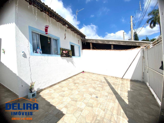 Imagem Casa com 2 Quartos à Venda, 270 m² em Jundiaizinho (terra Preta) - Mairiporã Imagem Casa com 2 Quartos à Venda, 270 m² em Jundiaizinho (terra Preta) - Mairiporã