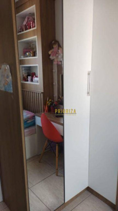 Imagem Apartamento com 3 Quartos à Venda, 68 m² em Condominio Edifício Residencial Siena - Sorocaba Imagem Apartamento com 3 Quartos à Venda, 68 m² em Condominio Edifício Residencial Siena - Sorocaba