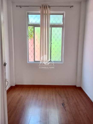 Imagem Casa com 3 Quartos à Venda, 235 m² em Boqueirão - Santos Imagem Casa com 3 Quartos à Venda, 235 m² em Boqueirão - Santos