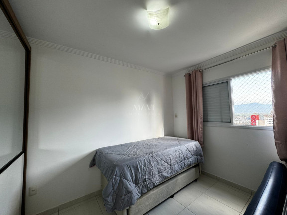 Imagem Apartamento com 2 Quartos à Venda, 85 m² em Aviação - Praia Grande