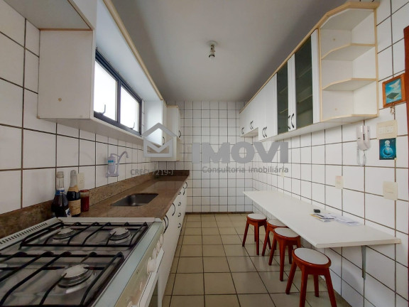 Imagem Apartamento com 3 Quartos à Venda, 145 m² em Jardim Da Penha - Vitória Imagem Apartamento com 3 Quartos à Venda, 145 m² em Jardim Da Penha - Vitória