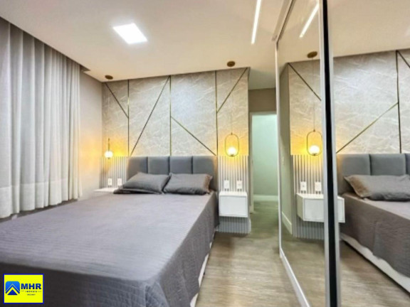 Imagem Apartamento com 3 Quartos à Venda, 85 m² em Jardim Camburi - Vitória Imagem Apartamento com 3 Quartos à Venda, 85 m² em Jardim Camburi - Vitória