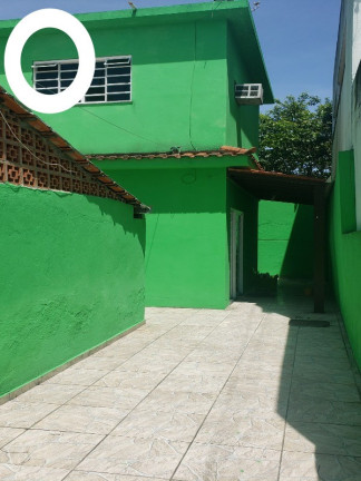 Imagem Casa com 2 Quartos à Venda, 95 m² em Vila Sarapuí - Duque De Caxias Imagem Casa com 2 Quartos à Venda, 95 m² em Vila Sarapuí - Duque De Caxias