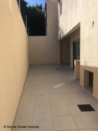 Imagem Casa com 3 Quartos à Venda, 105 m² em Jardim Das Carpas - Jundiaí Imagem Casa com 3 Quartos à Venda, 105 m² em Jardim Das Carpas - Jundiaí