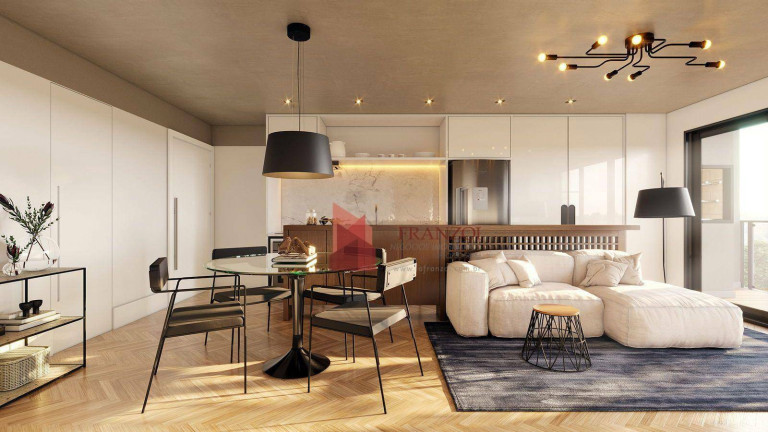 Imagem Apartamento com 2 Quartos à Venda, 92 m² em São Judas - Itajaí Imagem Apartamento com 2 Quartos à Venda, 92 m² em São Judas - Itajaí