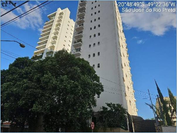 Imagem Apartamento com 4 Quartos à Venda, 506 m² em Vila Bom Jesus - São José Do Rio Preto Imagem Apartamento com 4 Quartos à Venda, 506 m² em Vila Bom Jesus - São José Do Rio Preto