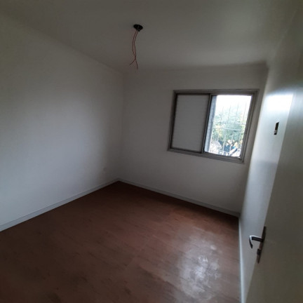 Imagem Apartamento com 2 Quartos à Venda, 70 m² em Vila Guilherme - São Paulo Imagem Apartamento com 2 Quartos à Venda, 70 m² em Vila Guilherme - São Paulo