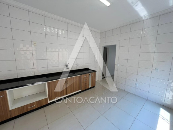 Imagem Casa com 4 Quartos à Venda, 223 m² em Setor Residencial Norte - Sinop Imagem Casa com 4 Quartos à Venda, 223 m² em Setor Residencial Norte - Sinop