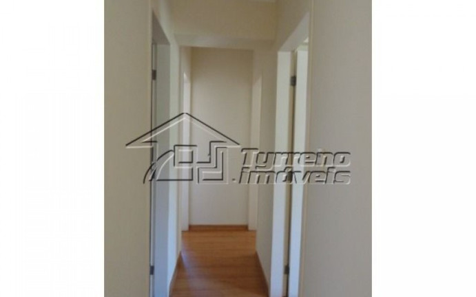 Imagem Apartamento com 3 Quartos à Venda, 80 m² em Jardim Aquarius - São José Dos Campos Imagem Apartamento com 3 Quartos à Venda, 80 m² em Jardim Aquarius - São José Dos Campos