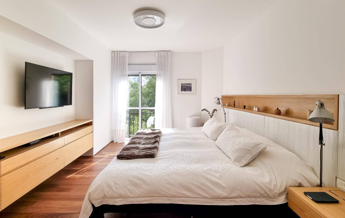Imagem Apartamento com 2 Quartos à Venda, 195 m² em Itaim Bibi - São Paulo Imagem Apartamento com 2 Quartos à Venda, 195 m² em Itaim Bibi - São Paulo