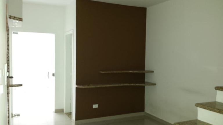 Imagem Sobrado com 2 Quartos à Venda, 150 m² em Centro - Pindamonhangaba