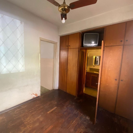 Imagem Imóvel com 5 Quartos à Venda, 124 m² em Alto - Piracicaba