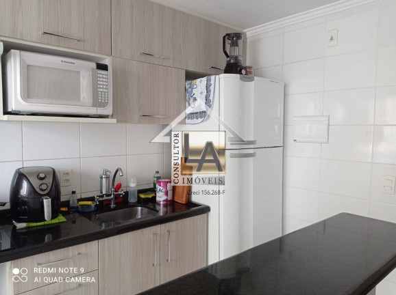 Imagem Apartamento com 2 Quartos à Venda, 44 m² em Jardim Umarizal - São Paulo Imagem Apartamento com 2 Quartos à Venda, 44 m² em Jardim Umarizal - São Paulo