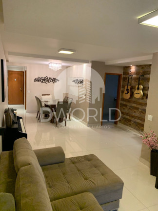 Imagem Imóvel com 2 Quartos à Venda, 104 m² em Rudge Ramos - São Bernardo Do Campo Imagem Imóvel com 2 Quartos à Venda, 104 m² em Rudge Ramos - São Bernardo Do Campo