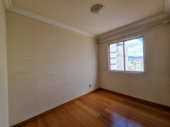 Imagem Apartamento com 3 Quartos para Alugar, 94 m² em Sagrada Família - Belo Horizonte Imagem Apartamento com 3 Quartos para Alugar, 94 m² em Sagrada Família - Belo Horizonte