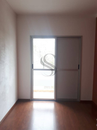Imagem Apartamento com 2 Quartos à Venda, 52 m² em Parque Três Meninos - Sorocaba Imagem Apartamento com 2 Quartos à Venda, 52 m² em Parque Três Meninos - Sorocaba