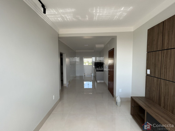 Imagem Apartamento com 2 Quartos à Venda, 70 m² em Vila Garcia - Patos De Minas Imagem Apartamento com 2 Quartos à Venda, 70 m² em Vila Garcia - Patos De Minas