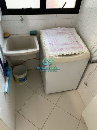 Imagem Apartamento com 2 Quartos à Venda, 70 m² em Enseada - Guarujá Imagem Apartamento com 2 Quartos à Venda, 70 m² em Enseada - Guarujá