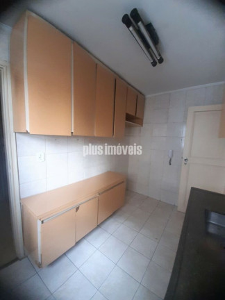 Imagem Apartamento com 3 Quartos à Venda, 122 m² em Jardim Paulista - São Paulo Imagem Apartamento com 3 Quartos à Venda, 122 m² em Jardim Paulista - São Paulo