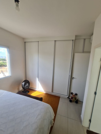 Imagem Imóvel com 3 Quartos à Venda, 84 m² em Parque Morumbi - Votorantim
