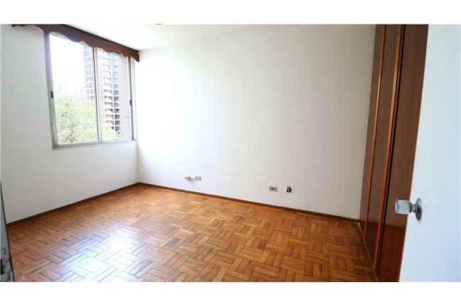 Imagem Imóvel com 3 Quartos à Venda, em Paraíso - São Paulo Imagem Imóvel com 3 Quartos à Venda, em Paraíso - São Paulo