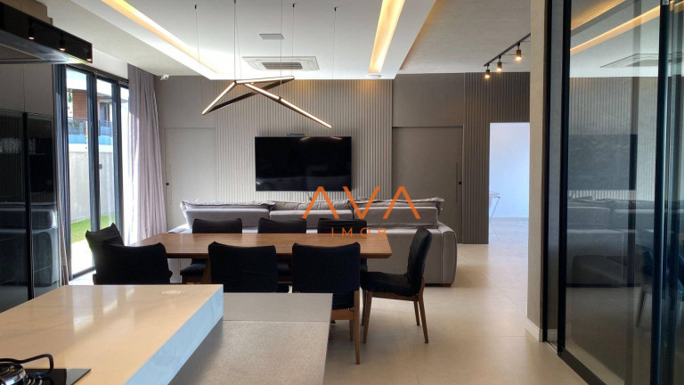 Casa com 4 Quartos à Venda, 360 m² em Ingleses - Florianópolis