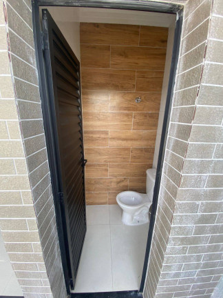 Imagem Casa com 3 Quartos à Venda, 150 m² em Santa Julia - Itanhaém Imagem Casa com 3 Quartos à Venda, 150 m² em Santa Julia - Itanhaém