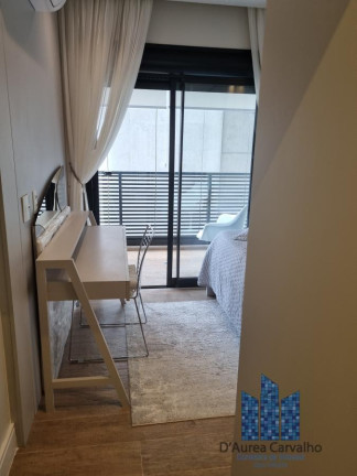 Imagem Apartamento com 2 Quartos à Venda, 75 m² em Vila Mariana - São Paulo Imagem Apartamento com 2 Quartos à Venda, 75 m² em Vila Mariana - São Paulo