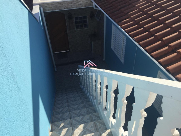 Imagem Casa com 3 Quartos à Venda, 131 m² em Parque Almerinda Pereira Chaves - Jundiaí Imagem Casa com 3 Quartos à Venda, 131 m² em Parque Almerinda Pereira Chaves - Jundiaí