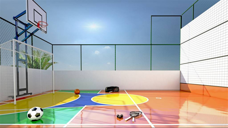 Imagem Apartamento com 2 Quartos à Venda,  em Guilhermina - Praia Grande