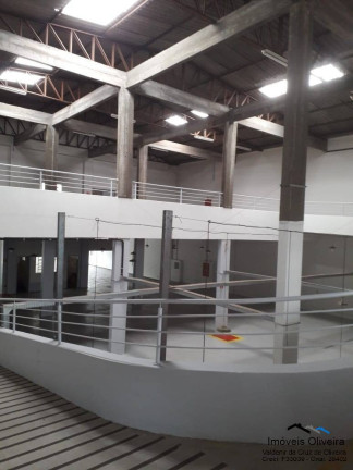 Imagem Ponto Comercial à Venda, 1 m² em Centro - Cascavel Imagem Ponto Comercial à Venda, 1 m² em Centro - Cascavel