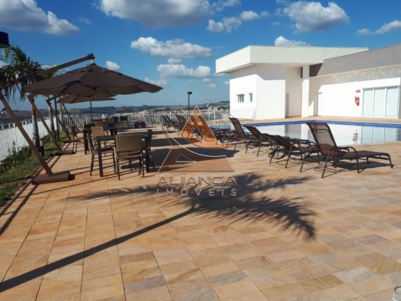Imagem Casa de Condomínio com 4 Quartos à Venda, 351 m² em Vila Do Golf - Ribeirão Preto Imagem Casa de Condomínio com 4 Quartos à Venda, 351 m² em Vila Do Golf - Ribeirão Preto
