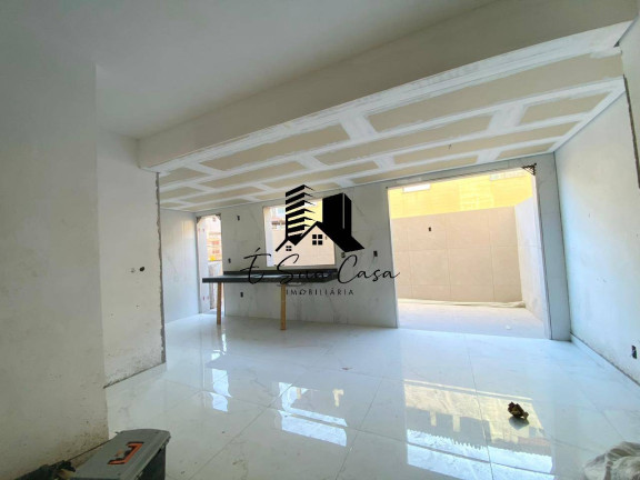 Imagem Apartamento com 3 Quartos à Venda, 23 m² em Eldorado - Contagem Imagem Apartamento com 3 Quartos à Venda, 23 m² em Eldorado - Contagem