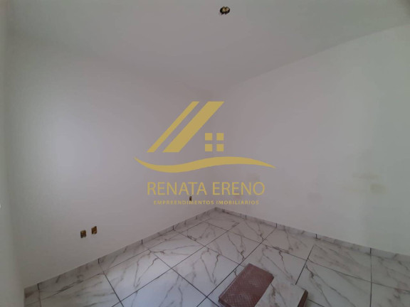 Imagem Casa com 2 Quartos à Venda, 77 m² em Parque Vista Barbara - Sorocaba Imagem Casa com 2 Quartos à Venda, 77 m² em Parque Vista Barbara - Sorocaba