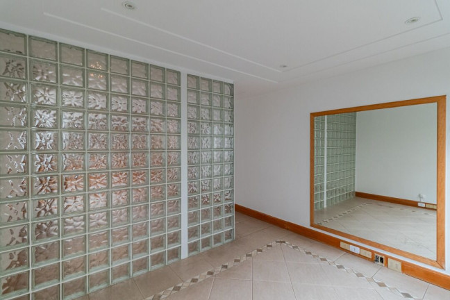Imagem Apartamento com 3 Quartos à Venda, 173 m² em Paraíso - São Paulo Imagem Apartamento com 3 Quartos à Venda, 173 m² em Paraíso - São Paulo