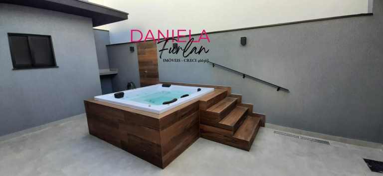 Imagem Casa de Condomínio com 3 Quartos à Venda, 170 m² em Condomínio Villa Do Bosque - Sorocaba Imagem Casa de Condomínio com 3 Quartos à Venda, 170 m² em Condomínio Villa Do Bosque - Sorocaba